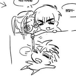 Papapappaa0530의 이반