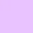 しにがみ