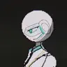 Profile image of miﾀﾞﾖ