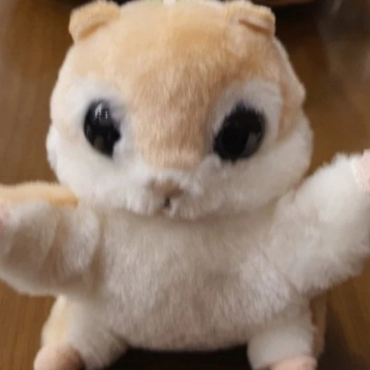 날다