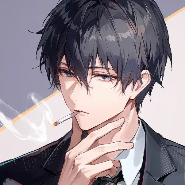 segawa1082의 塩見