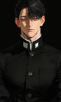 Profile image of 直也