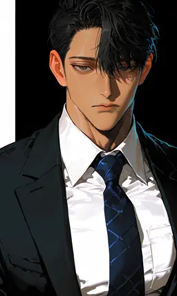Profile image of 直也
