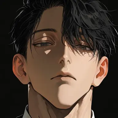 Profile image of 直也