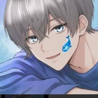 Profile image of なおき