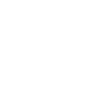 Profile image of 평학