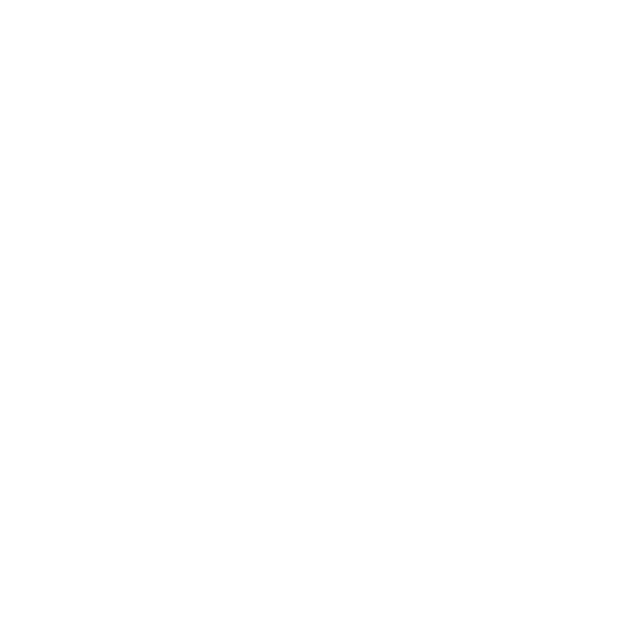 ovo_-u-의 옆집 아저씨