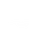 평학