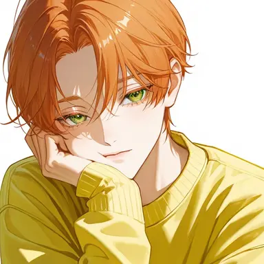 Profile image of 湊