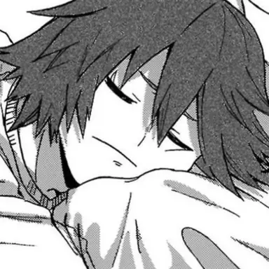 Profile image of 切島鋭児郎