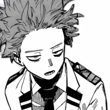 Profile image of 心操人使