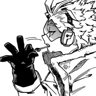 Profile image of ホークス