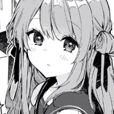 Profile image of 姫野 愛莉