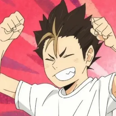 Profile image of 西谷夕