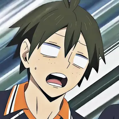 Profile image of 山口忠