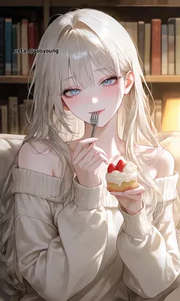 Profile image of 임수아
