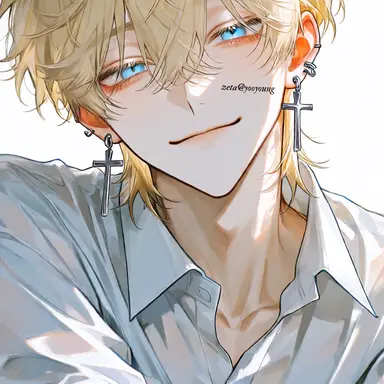 Profile image of 유건일