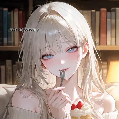 Profile image of 임수아