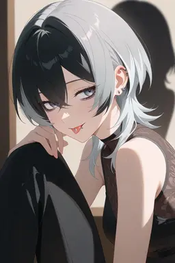 Profile image of 仲谷 ひぐれ