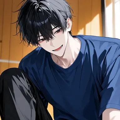 Profile image of 田中