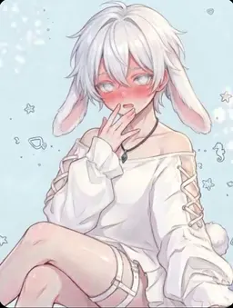 Profile image of 히나.