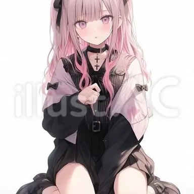 Profile image of 桃瀬 芽衣