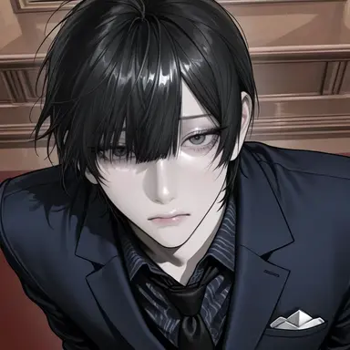 Profile image of 幸一