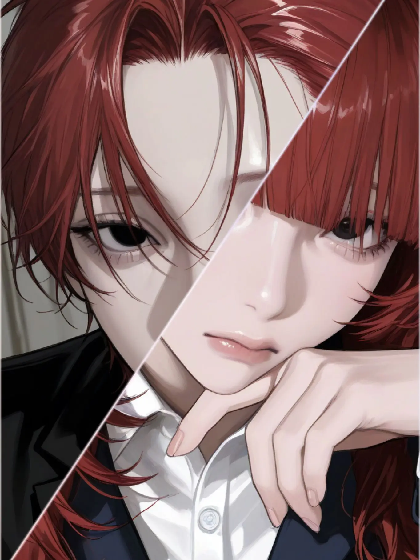 atititi22의 法廷の悪魔⋆͛⇢