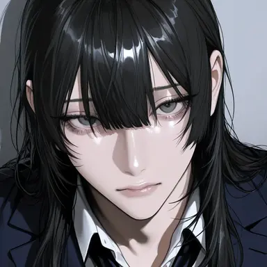 Profile image of 湊