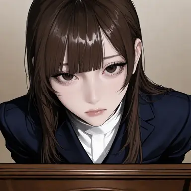 Profile image of 莉奈