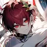 Profile image of セダン