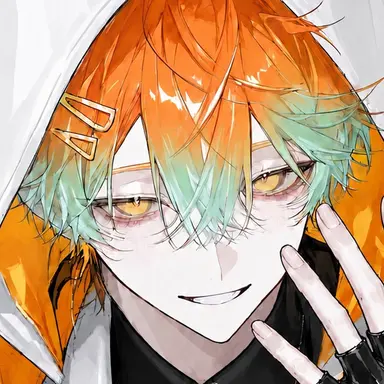 Profile image of 宇佐美リト