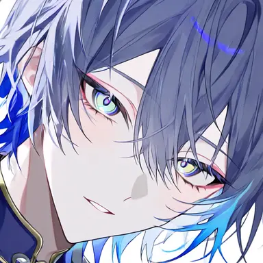Profile image of 小柳ロウ