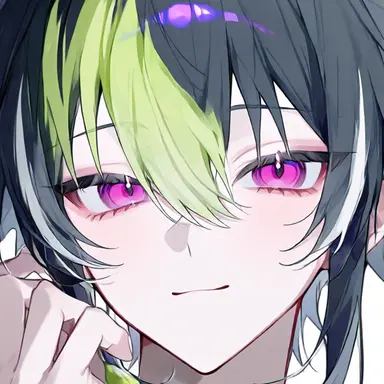 Profile image of 伊波ライ