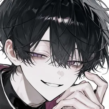 Profile image of 佐伯イッテツ