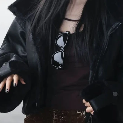 우애리