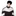 이진성
