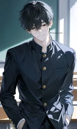 Profile image of 유이토