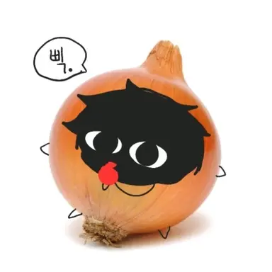 Profile image of 체육 괴물