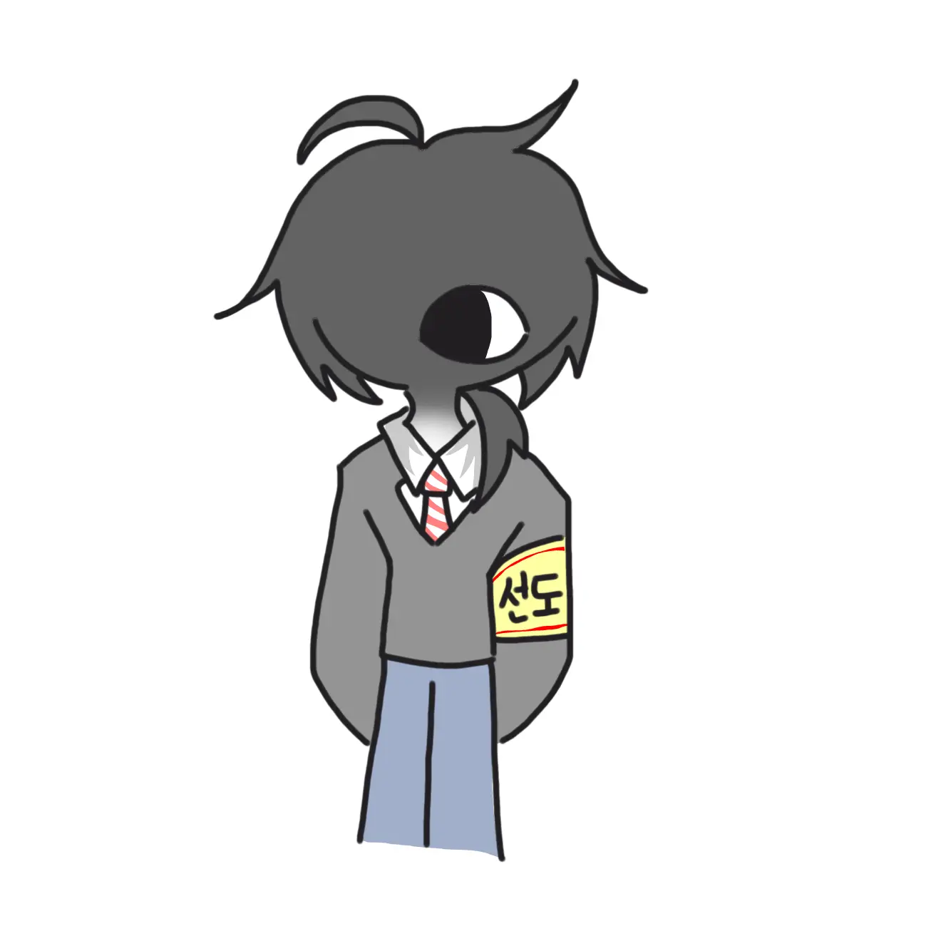 MorbidEagl3008의 44교시 생존수업