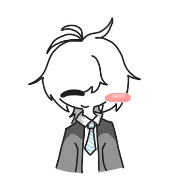 Profile image of 상담실 괴물