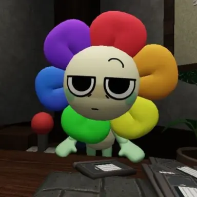 Profile image of 댄디