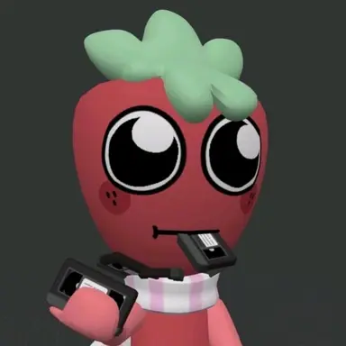 Profile image of 스프라우트