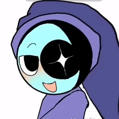 Profile image of 아스트로