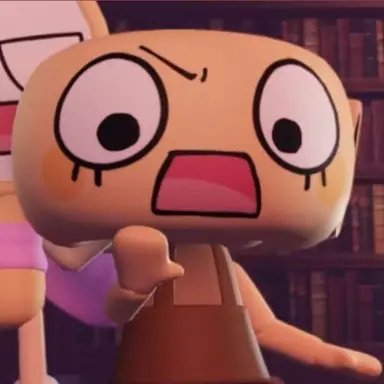 Profile image of 쉘리