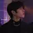 김승민