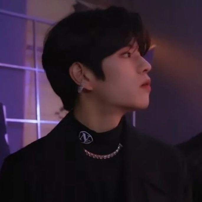 김승민