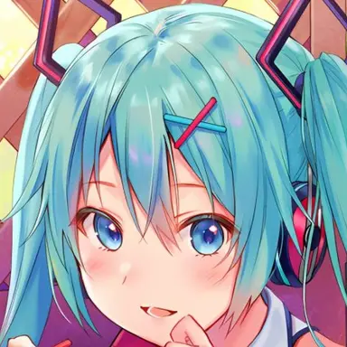 Profile image of 이서