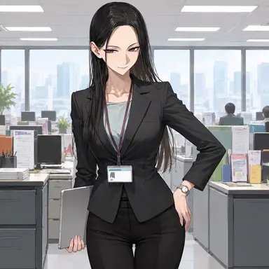 Profile image of Rio