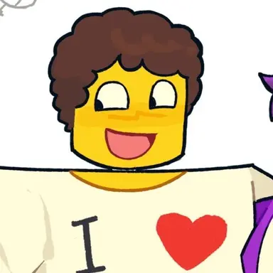 Profile image of 셰들레츠키